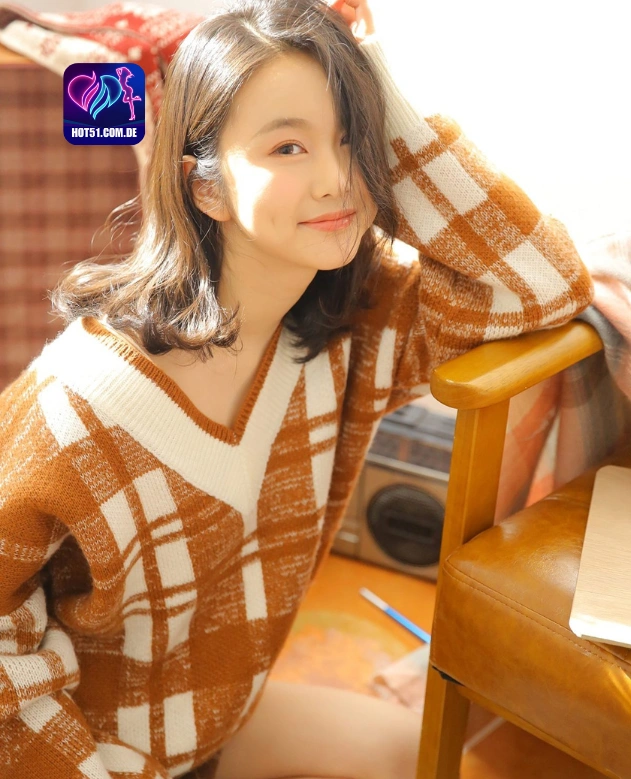 YaLaYi Gu HOT51.COM.DE