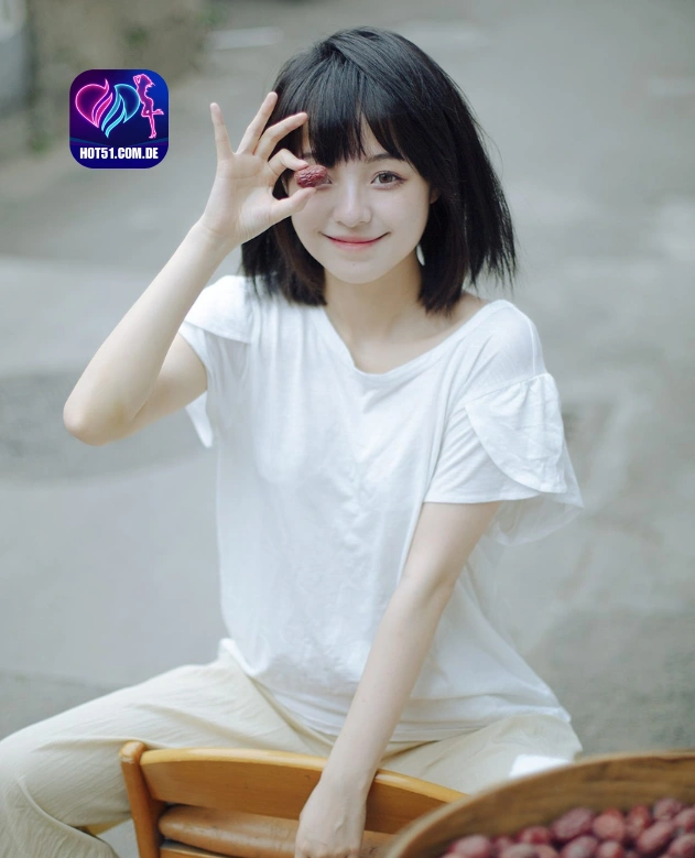 Yan Li Er Salter HOT51.COM.DE