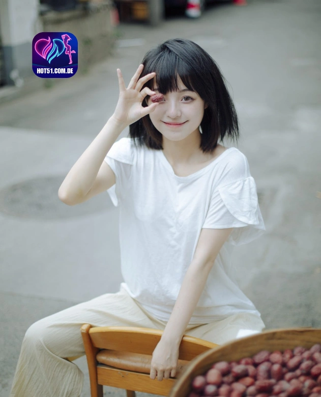 Yan Li Er Salter HOT51.COM.DE