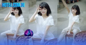 Yan Li Er Salter HOT51.COM.DE