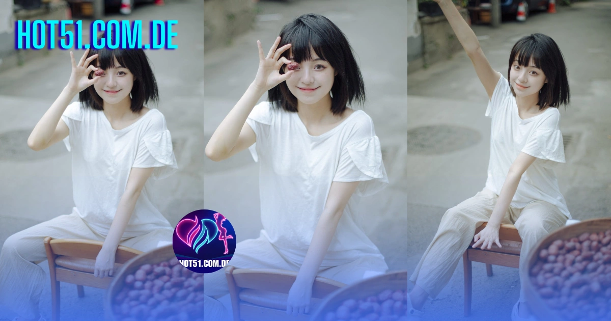 Yan Li Er Salter HOT51.COM.DE