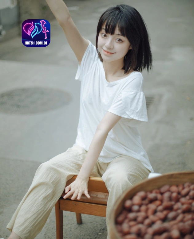 Yan Li Er Salter HOT51.COM.DE