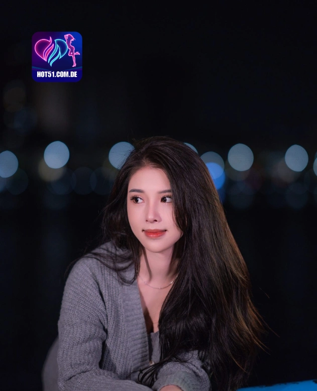 Yan Shi Yi Yi HOT51.COM.DE