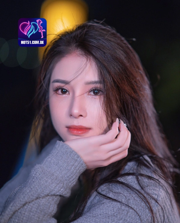 Yan Shi Yi Yi HOT51.COM.DE