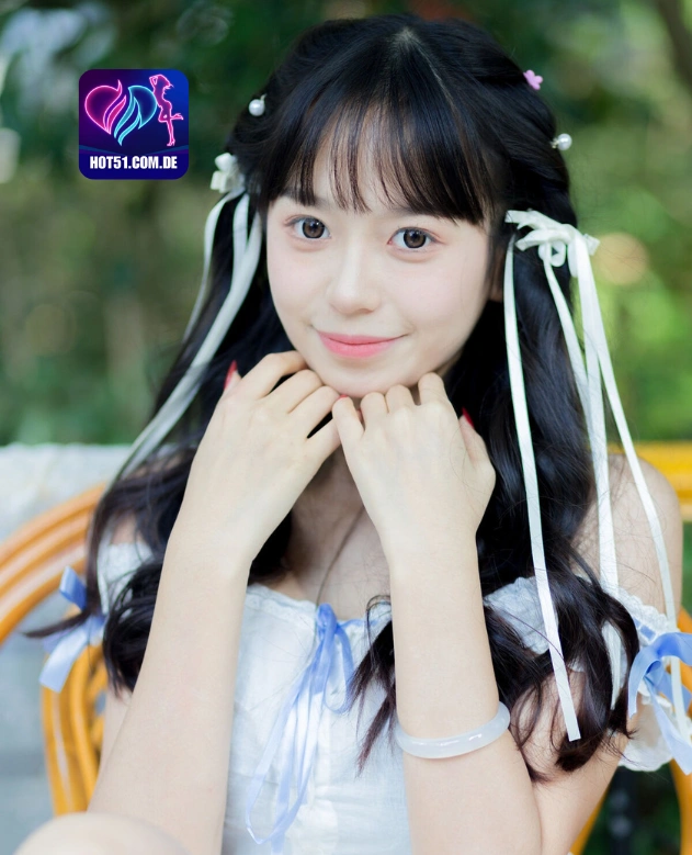 Yan Yun Lin Er HOT51.COM.DE