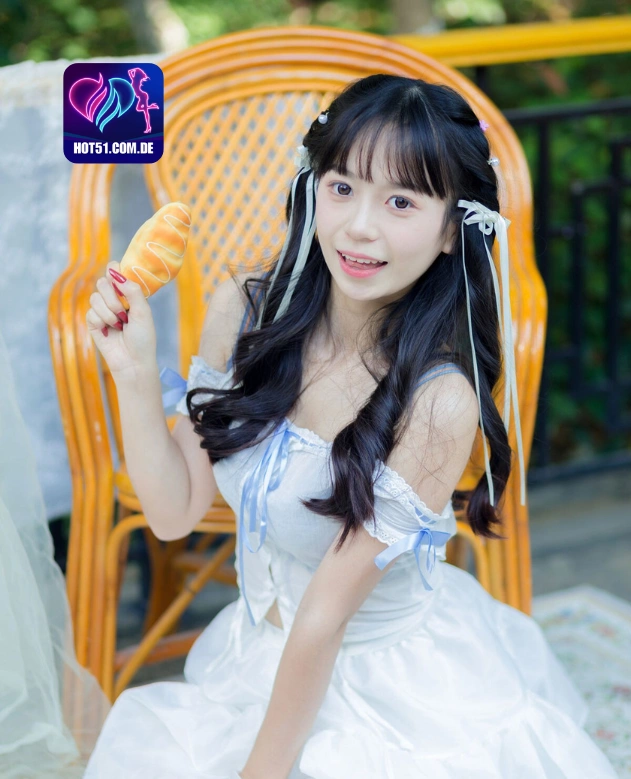 Yan Yun Lin Er HOT51.COM.DE