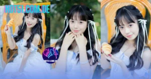 Yan Yun Lin Er HOT51.COM.DE