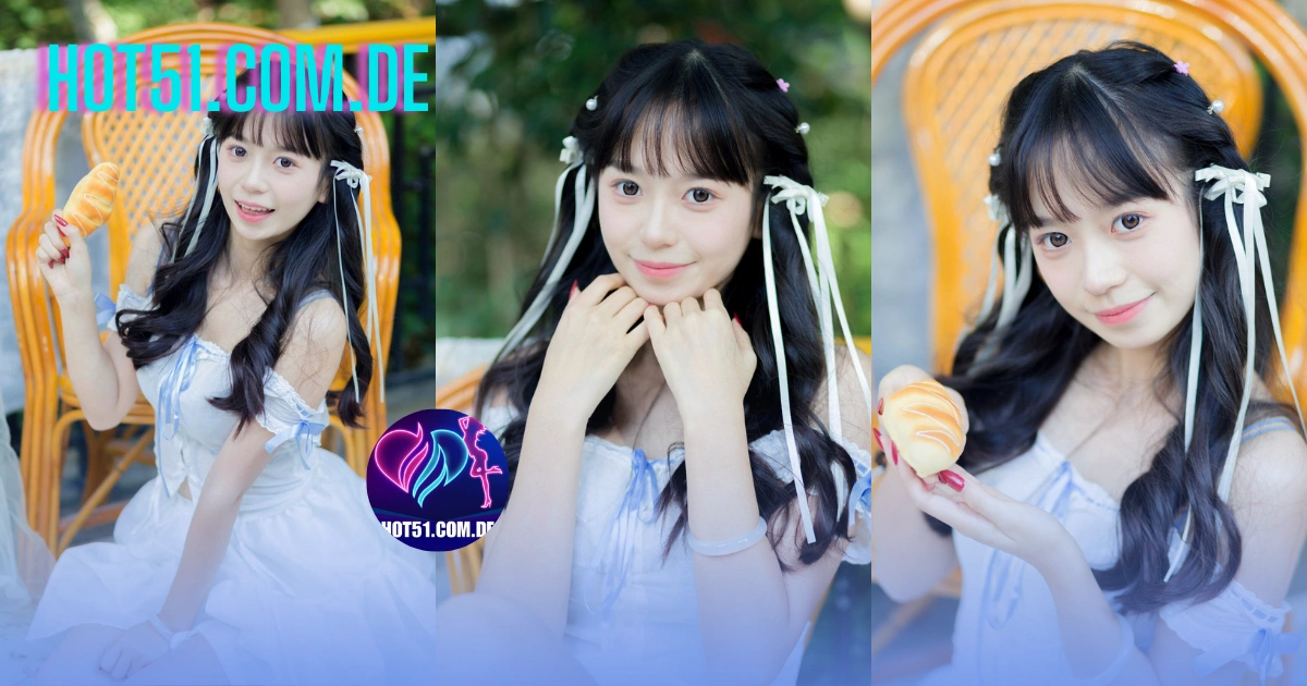 Yan Yun Lin Er HOT51.COM.DE