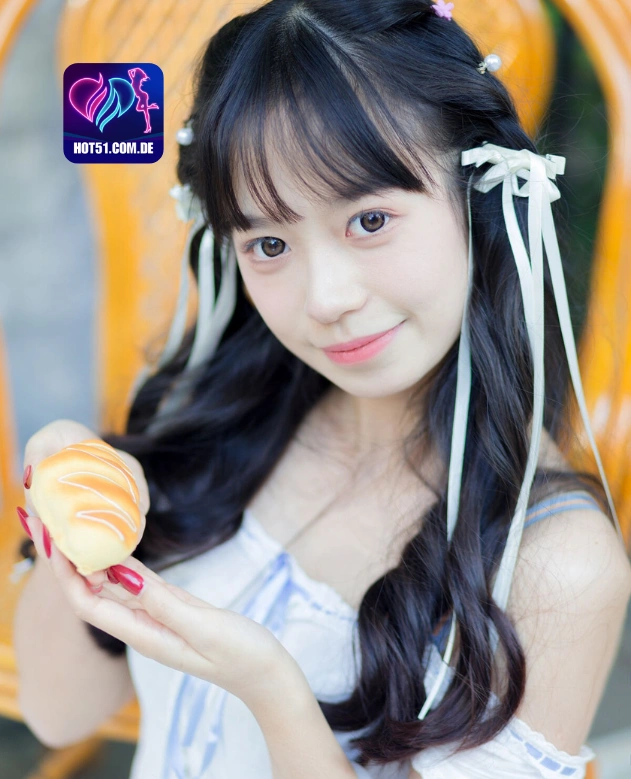 Yan Yun Lin Er HOT51.COM.DE