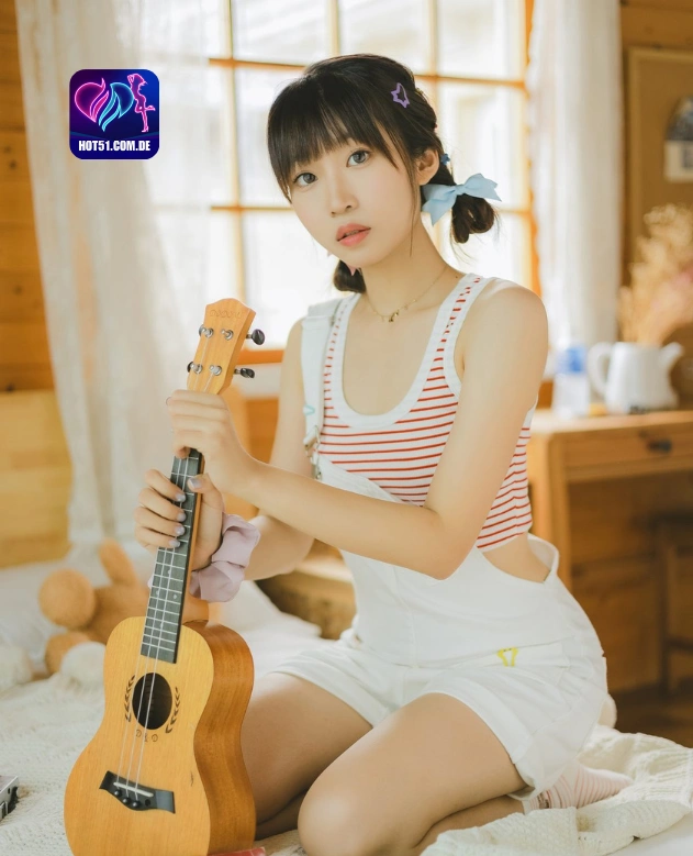 Yang Chen Chen Yome HOT51.COM.DE