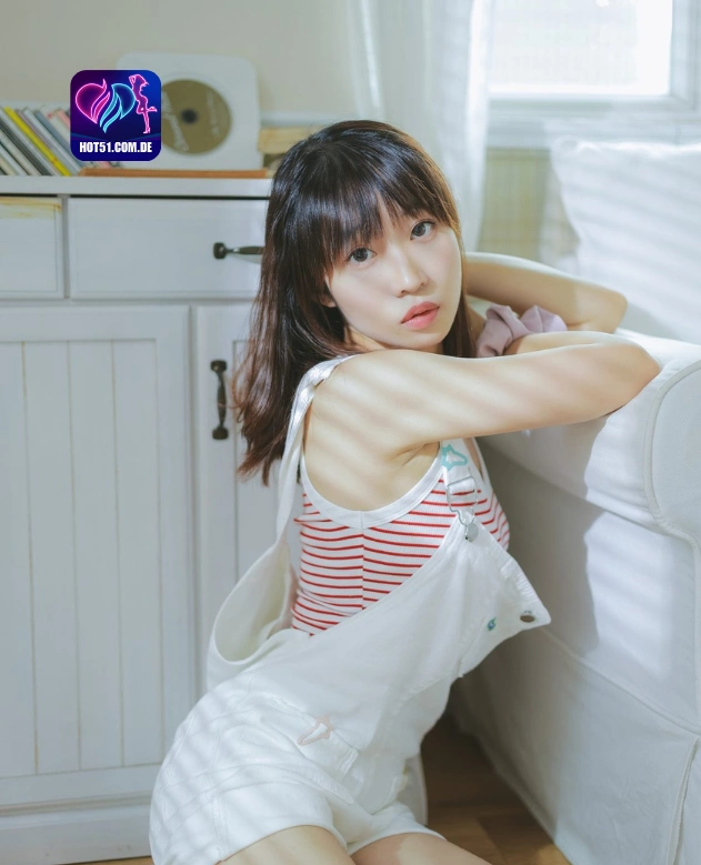 Yang Chen Chen Yome HOT51.COM.DE