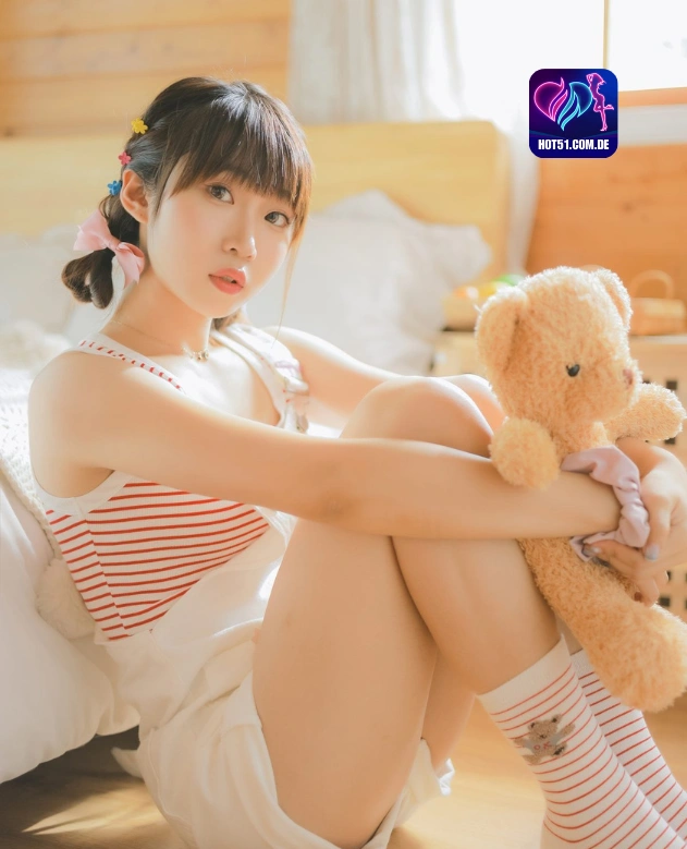 Yang Chen Chen Yome HOT51.COM.DE