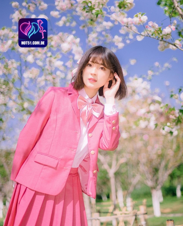 Yang Mao Juan HOT51.COM.DE