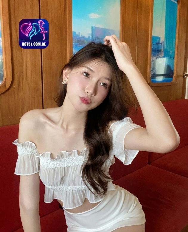 Yani Maharani HOT51.COM.DE