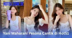 Yani Maharani HOT51.COM.DE