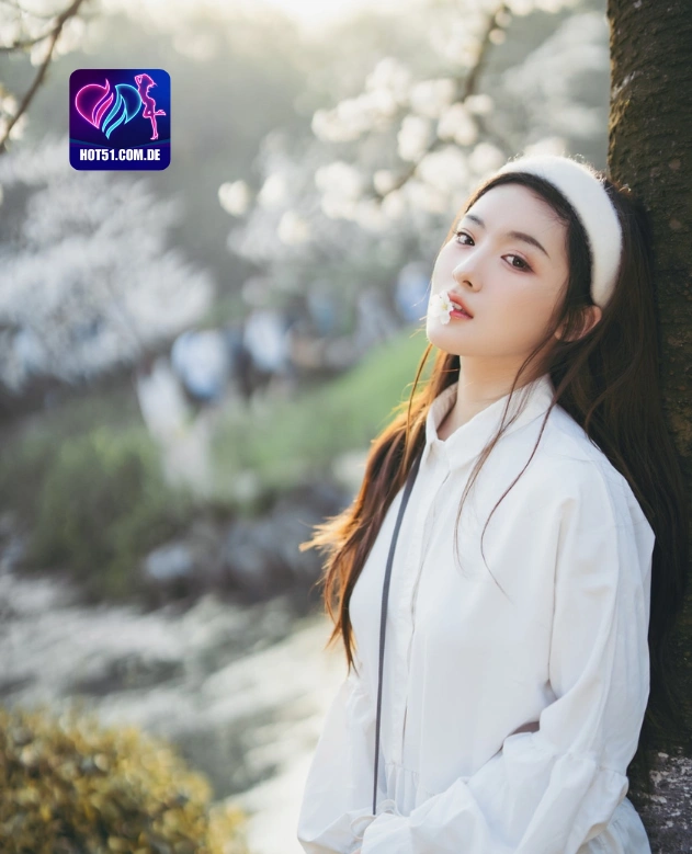 Yao Ji Xi HOT51.COM.DE