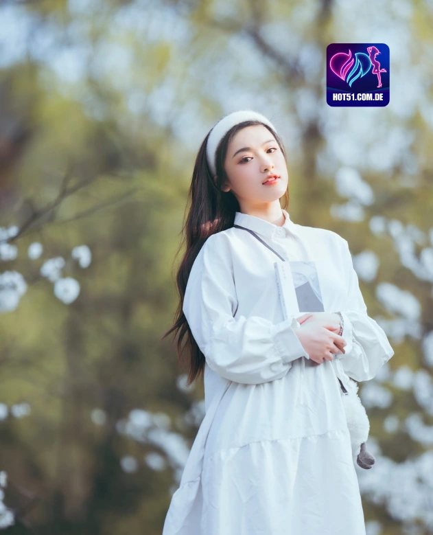 Yao Ji Xi HOT51.COM.DE