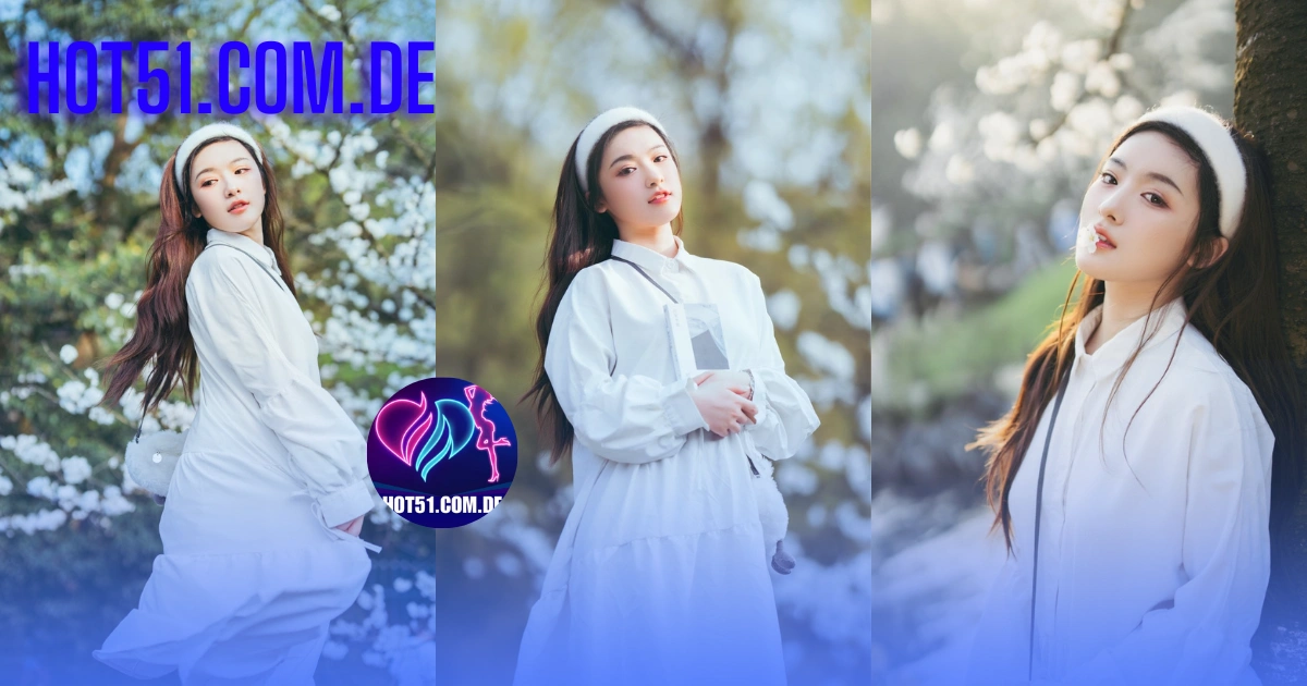 Yao Ji Xi HOT51.COM.DE