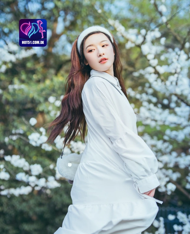Yao Ji Xi HOT51.COM.DE