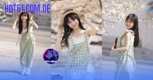 Yi Ke Hao Kun De Ya HOT51.COM.DE