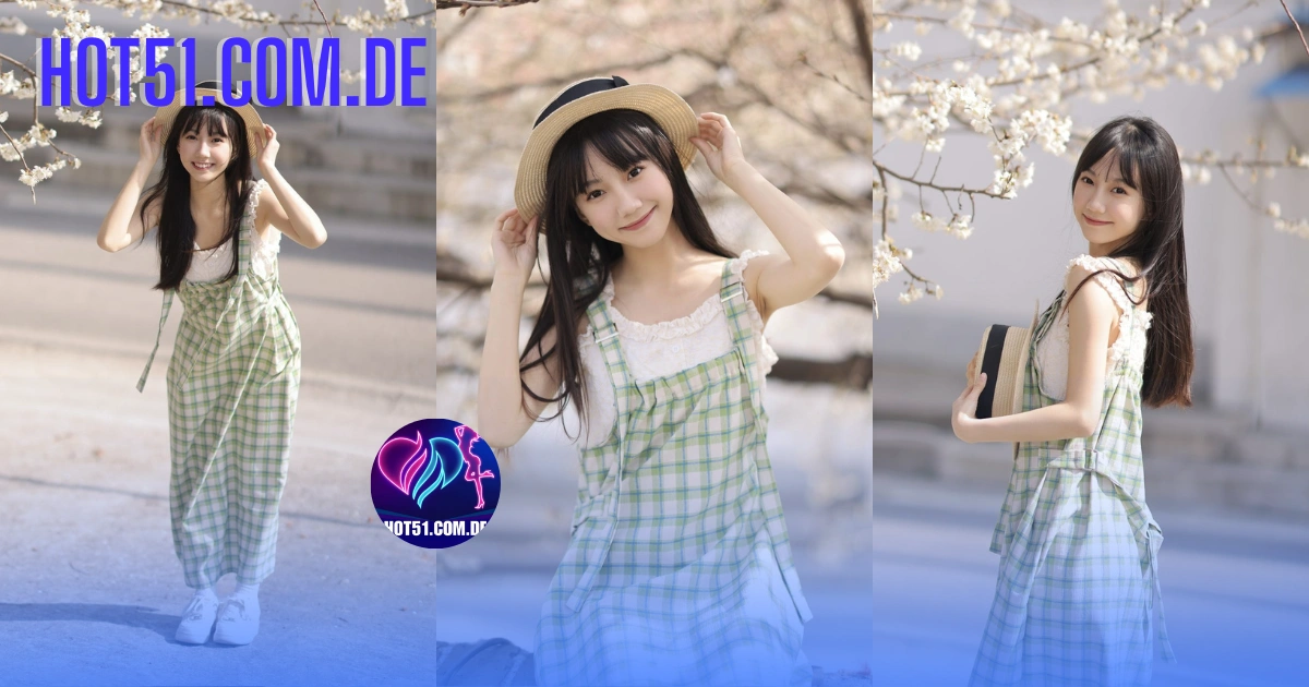 Yi Ke Hao Kun De Ya HOT51.COM.DE