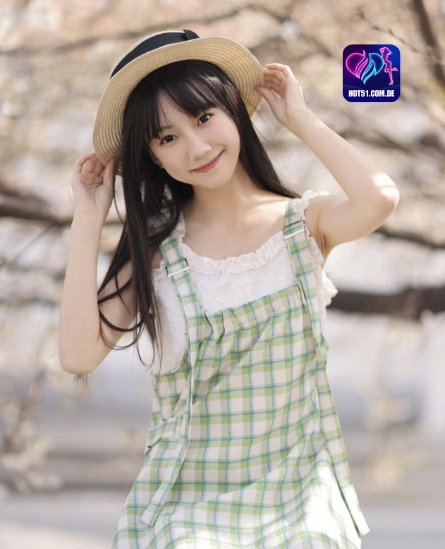 Yi Ke Hao Kun De Ya HOT51.COM.DE