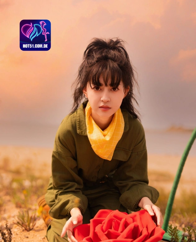 Yi Xuan HOT51.COM.DE