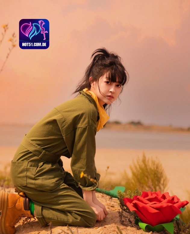 Yi Xuan HOT51.COM.DE