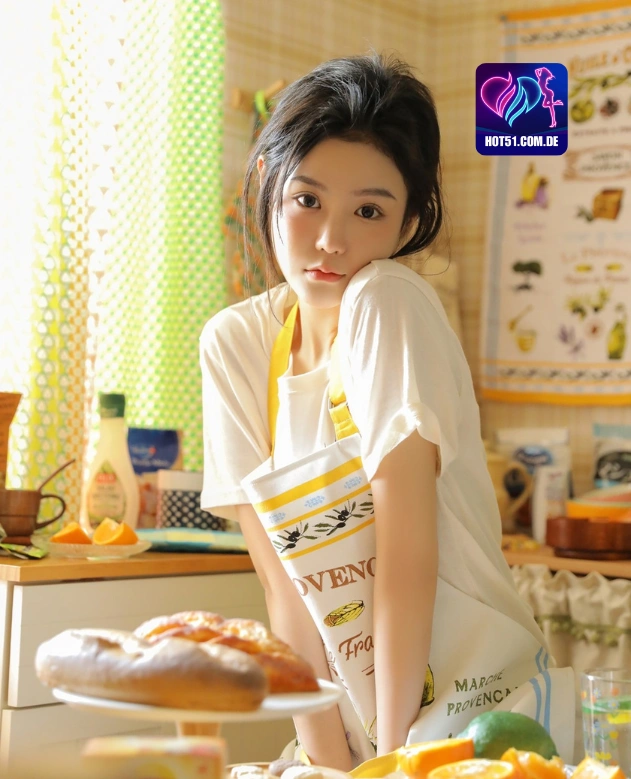 Yi Xuan Mua HOT51.COM.DE