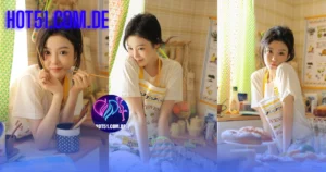 Yi Xuan Mua HOT51.COM.DE