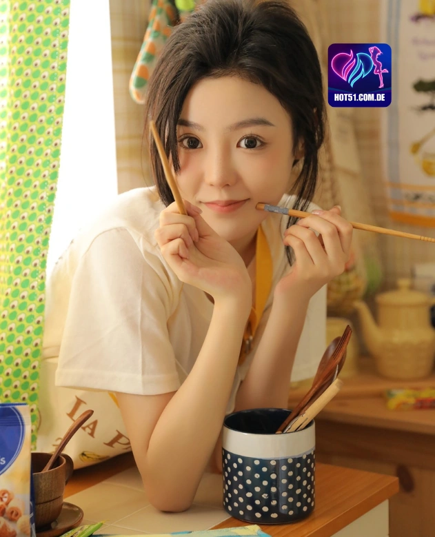 Yi Xuan Mua HOT51.COM.DE 