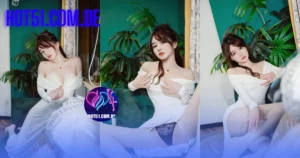 Yi Yi CC HOT51.COM.DE