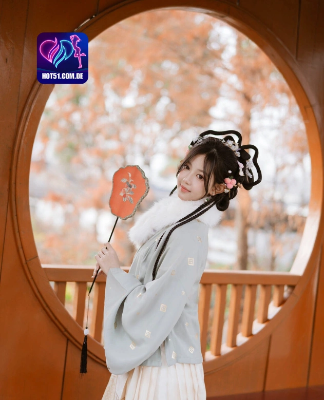 Yi Yue Ting HOT51.COM.DE