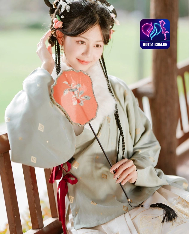 Yi Yue Ting HOT51.COM.DE