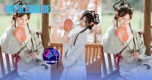 Yi Yue Ting HOT51.COM.DE