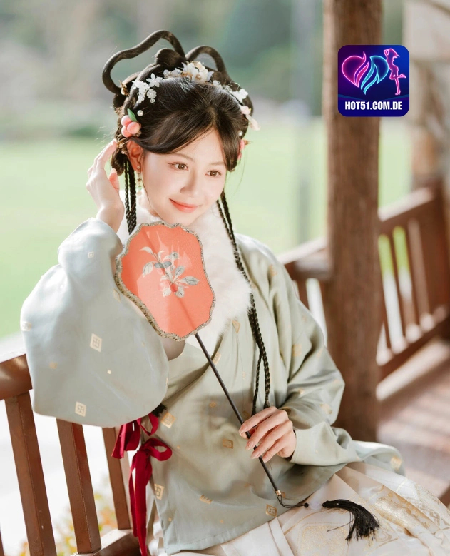 Yi Yue Ting HOT51.COM.DE