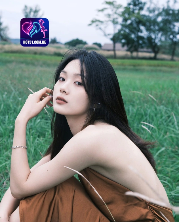 Yi Zao Yan Xiang HOT51.COM.DE