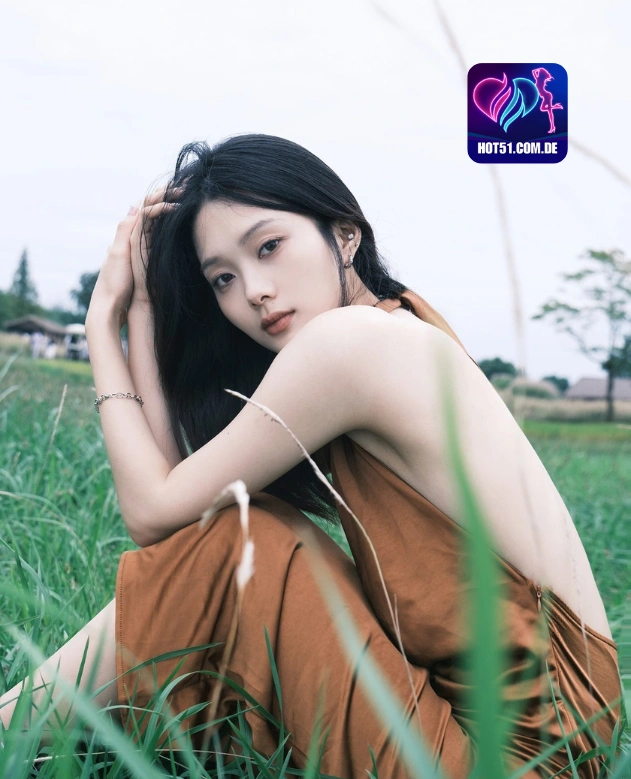 Yi Zao Yan Xiang HOT51.COM.DE