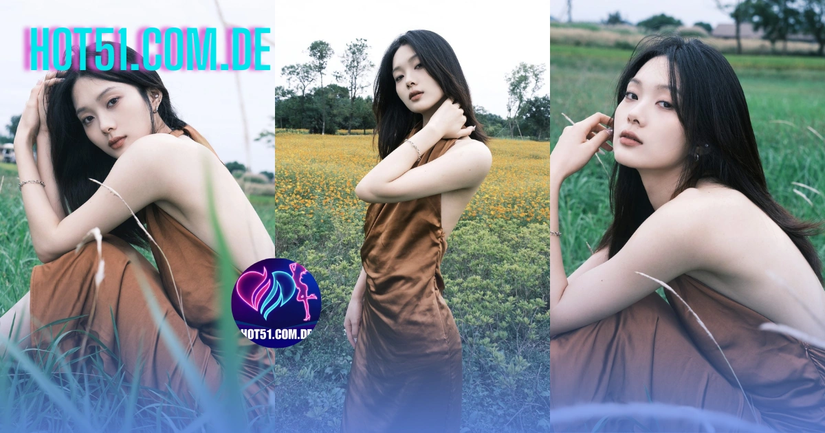 Yi Zao Yan Xiang HOT51.COM.DE