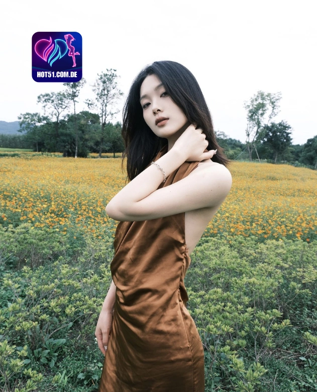 Yi Zao Yan Xiang HOT51.COM.DE