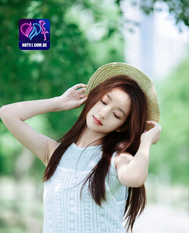 Yu Er Qi HOT51.COM.DE