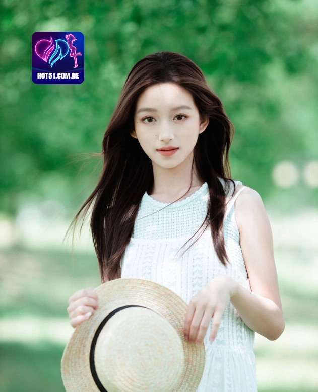 Yu Er Qi HOT51.COM.DE