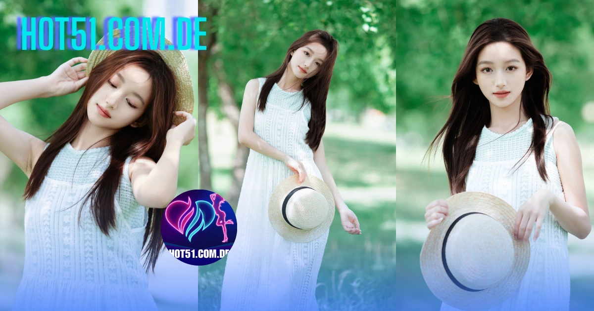 Yu Er Qi HOT51.COM.DE