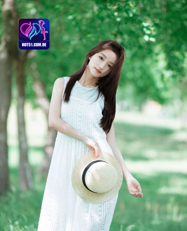 Yu Er Qi HOT51.COM.DE