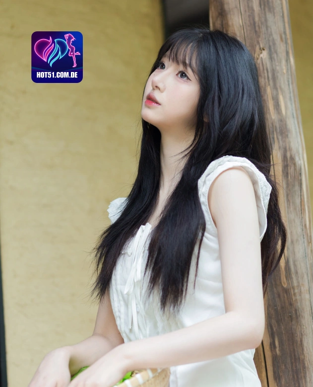 Yue Yue Gong Zhu HOT51.COM.DE