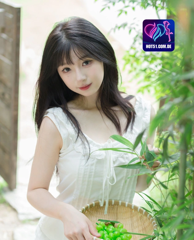 Yue Yue Gong Zhu HOT51.COM.DE