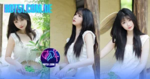 Yue Yue Gong Zhu HOT51.COM.DE