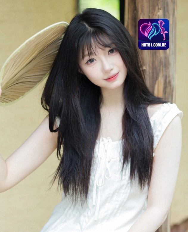 Yue Yue Gong Zhu HOT51.COM.DE