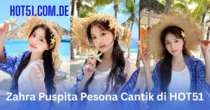 Zahra Puspita HOT51.COM.DE