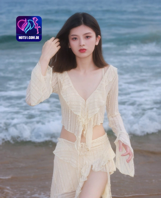 Zhang Zhang Bao HOT51.COM.DE